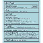 Degree Clinical Protection Antiperspirant Deodorant 72-Hour Sweat & Odor Protection Shower Clean Antiperspirant for Women 1.7 oz - Image 8